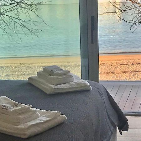 Apartamento Porto Douro Marina Vila Nova de Gaia Exterior foto